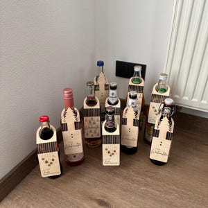 Simon added a photo of their purchase
