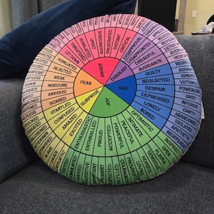 Amber added a photo of their purchase