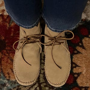 Carol ha aggiunto una foto del proprio acquisto