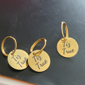 Laura さんが購入した商品の写真を追加しました