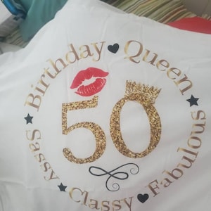 Nicholan added a photo of their purchase