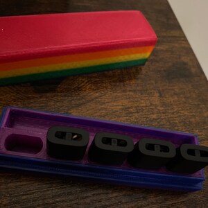 Jae added a photo of their purchase