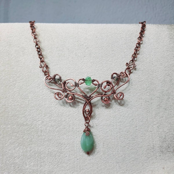 Printable Sketch and Templates for My Free Wire Wrapping Tutorial on ...