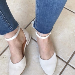 Andrea さんが購入した商品の写真を追加しました