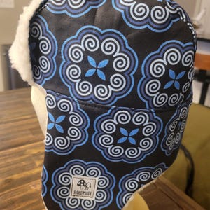 ONG added a photo of their purchase