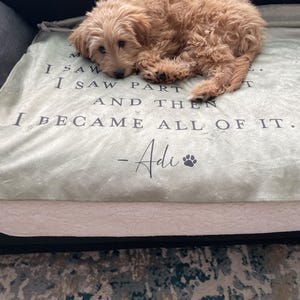 Cathy added a photo of their purchase