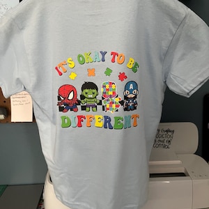 Katherine added a photo of their purchase