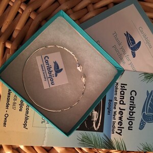 Cynthia added a photo of their purchase