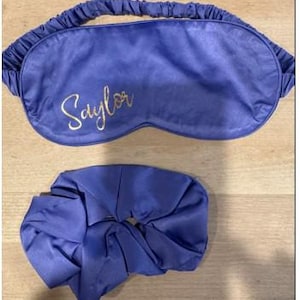 Jeannine added a photo of their purchase