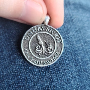 MATTHEW added a photo of their purchase