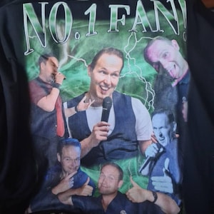 Laura added a photo of their purchase
