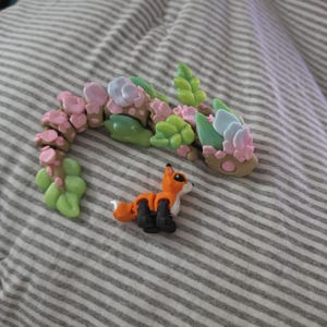 Astralfae added a photo of their purchase