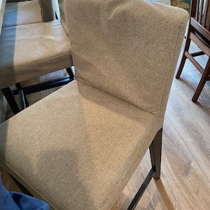 Leunacy added a photo of their purchase