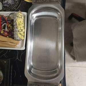 Kimberly added a photo of their purchase