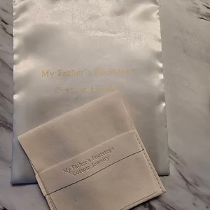 Sue added a photo of their purchase