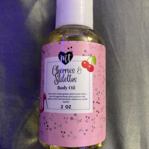 Samantha heeft een foto van zijn/haar aankoop toegevoegd