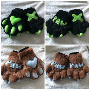 Brittney added a photo of their purchase