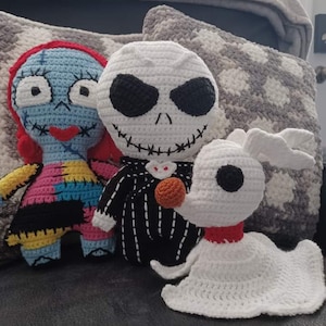 Lisa a ajouté une photo de son achat