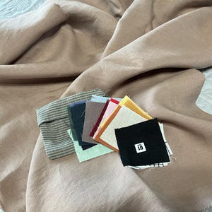 Marcia added a photo of their purchase