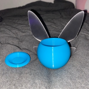 Madison ha añadido una foto de su compra