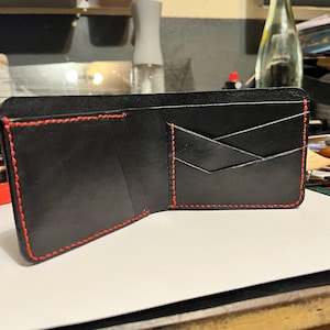 Celeste added a photo of their purchase