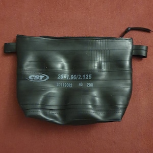 Heike added a photo of their purchase