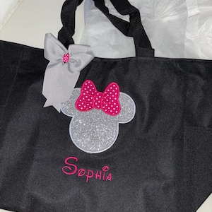 Susan added a photo of their purchase