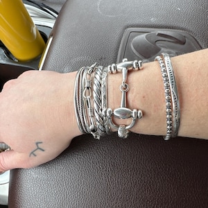 Emily added a photo of their purchase