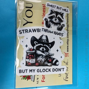 Johanna added a photo of their purchase