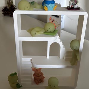 Etsy-Käufer:in hat ein Foto des gekauften Artikels hinzugefügt