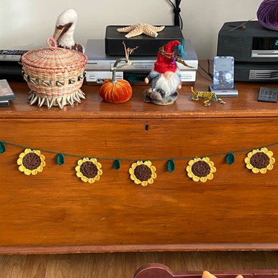 3 Holiday Star Christmas Ornament // Hostess Gift // Package - Etsy UK