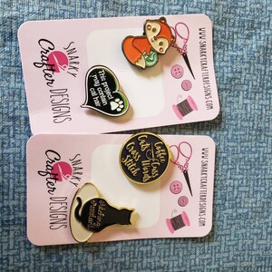 Felicia added a photo of their purchase