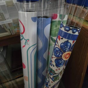 Donna added a photo of their purchase