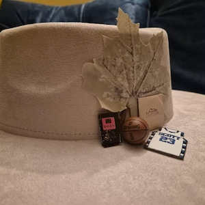 Rich added a photo of their purchase