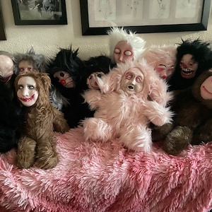 Melanie added a photo of their purchase