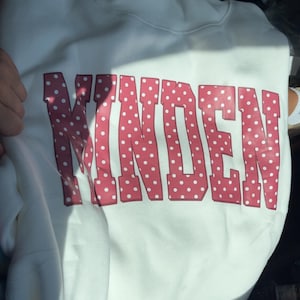 Gracie added a photo of their purchase