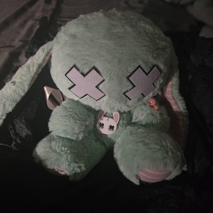 Zoey added a photo of their purchase