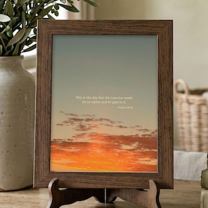 Heaven added a photo of their purchase