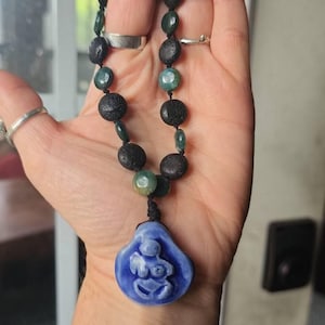 Brooke added a photo of their purchase