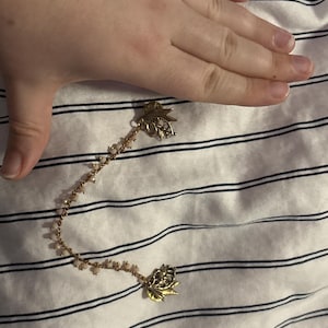Ruby added a photo of their purchase