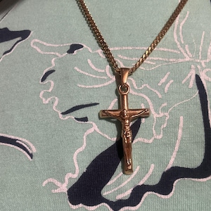 John added a photo of their purchase