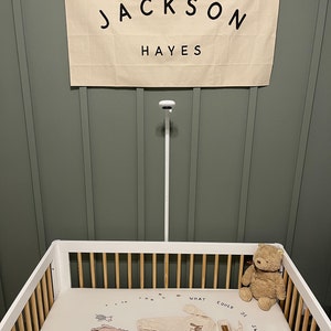 Cameron added a photo of their purchase