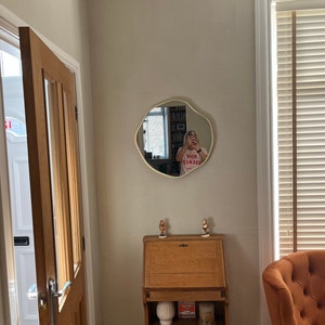 Jozette heeft een foto van de aankoop toegevoegd