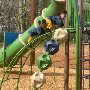 Artmeisha added a photo of their purchase