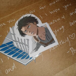 Jenifer ha añadido una foto de su compra