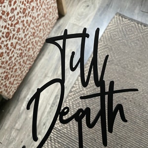 Brittany added a photo of their purchase