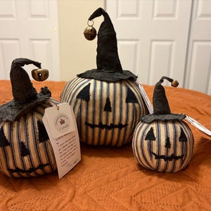 Sue added a photo of their purchase