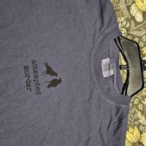 Laurel added a photo of their purchase