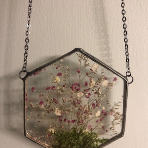 Brianne added a photo of their purchase