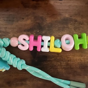 tonia a ajouté une photo de son achat
